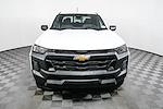 New 2026 Chevrolet Colorado Work Truck Crew Cab for sale #CO60021 - photo 56
