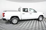 New 2026 Chevrolet Colorado Work Truck Crew Cab for sale #CO60021 - photo 58