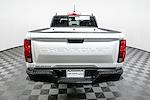 New 2026 Chevrolet Colorado Work Truck Crew Cab for sale #CO60021 - photo 60