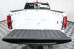 New 2026 Chevrolet Colorado Work Truck Crew Cab for sale #CO60021 - photo 61
