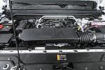 New 2026 Chevrolet Colorado Work Truck Crew Cab for sale #CO60021 - photo 64