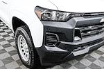 New 2026 Chevrolet Colorado Work Truck Crew Cab for sale #CO60021 - photo 65