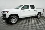 2026 Chevrolet Colorado Crew Cab RWD Pickup for sale #CO60022 - photo 34