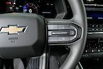 2026 Chevrolet Colorado Crew Cab RWD Pickup for sale #CO60022 - photo 42