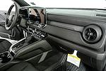 2026 Chevrolet Colorado Crew Cab RWD Pickup for sale #CO60022 - photo 54