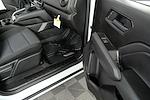 2026 Chevrolet Colorado Crew Cab RWD Pickup for sale #CO60022 - photo 55