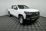 2026 Chevrolet Colorado Crew Cab RWD Pickup for sale #CO60022 - photo 57