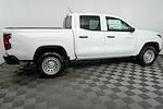 2026 Chevrolet Colorado Crew Cab RWD Pickup for sale #CO60022 - photo 58