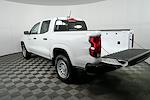 2026 Chevrolet Colorado Crew Cab RWD Pickup for sale #CO60022 - photo 62