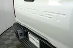 2026 Chevrolet Colorado Crew Cab RWD Pickup for sale #CO60022 - photo 66