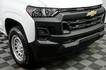 2026 Chevrolet Colorado Crew Cab RWD Pickup for sale #CO60022 - photo 67