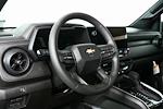 New 2026 Chevrolet Colorado Work Truck Crew Cab for sale #CO60023 - photo 36