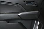 New 2026 Chevrolet Colorado Work Truck Crew Cab for sale #CO60023 - photo 38