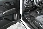 New 2026 Chevrolet Colorado Work Truck Crew Cab for sale #CO60023 - photo 39