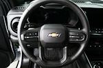 New 2026 Chevrolet Colorado Work Truck Crew Cab for sale #CO60023 - photo 40