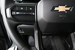 New 2026 Chevrolet Colorado Work Truck Crew Cab for sale #CO60023 - photo 41