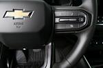 New 2026 Chevrolet Colorado Work Truck Crew Cab for sale #CO60023 - photo 42