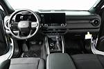New 2026 Chevrolet Colorado Work Truck Crew Cab for sale #CO60023 - photo 49