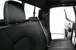 New 2026 Chevrolet Colorado Work Truck Crew Cab for sale #CO60023 - photo 52