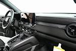 New 2026 Chevrolet Colorado Work Truck Crew Cab for sale #CO60023 - photo 54