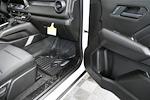 New 2026 Chevrolet Colorado Work Truck Crew Cab for sale #CO60023 - photo 55