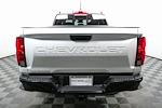 New 2026 Chevrolet Colorado Work Truck Crew Cab for sale #CO60023 - photo 56