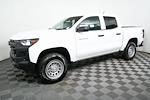 New 2026 Chevrolet Colorado Work Truck Crew Cab for sale #CO60023 - photo 60