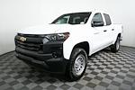 New 2026 Chevrolet Colorado Work Truck Crew Cab for sale #CO60023 - photo 61