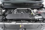New 2026 Chevrolet Colorado Work Truck Crew Cab for sale #CO60023 - photo 63