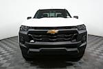 New 2026 Chevrolet Colorado Work Truck Crew Cab for sale #CO60023 - photo 64