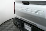 New 2026 Chevrolet Colorado Work Truck Crew Cab for sale #CO60023 - photo 65