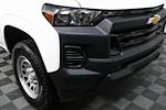 New 2026 Chevrolet Colorado Work Truck Crew Cab for sale #CO60023 - photo 66
