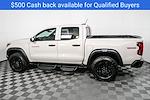 New 2026 Chevrolet Colorado Trail Boss Crew Cab for sale #CO60024 - photo 3