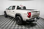 New 2026 Chevrolet Colorado Trail Boss Crew Cab for sale #CO60024 - photo 2