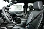New 2026 Chevrolet Colorado Trail Boss Crew Cab for sale #CO60024 - photo 5