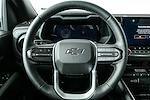 New 2026 Chevrolet Colorado Trail Boss Crew Cab for sale #CO60024 - photo 9