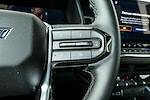 New 2026 Chevrolet Colorado Trail Boss Crew Cab for sale #CO60024 - photo 11