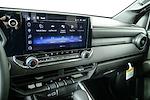 New 2026 Chevrolet Colorado Trail Boss Crew Cab for sale #CO60024 - photo 12