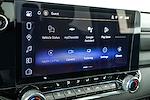 New 2026 Chevrolet Colorado Trail Boss Crew Cab for sale #CO60024 - photo 13