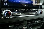 New 2026 Chevrolet Colorado Trail Boss Crew Cab for sale #CO60024 - photo 16