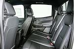 New 2026 Chevrolet Colorado Trail Boss Crew Cab for sale #CO60024 - photo 18