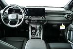 New 2026 Chevrolet Colorado Trail Boss Crew Cab for sale #CO60024 - photo 20