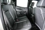 New 2026 Chevrolet Colorado Trail Boss Crew Cab for sale #CO60024 - photo 21
