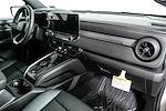 New 2026 Chevrolet Colorado Trail Boss Crew Cab for sale #CO60024 - photo 23