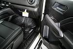 New 2026 Chevrolet Colorado Trail Boss Crew Cab for sale #CO60024 - photo 24