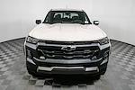 New 2026 Chevrolet Colorado Trail Boss Crew Cab for sale #CO60024 - photo 25