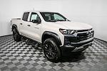 New 2026 Chevrolet Colorado Trail Boss Crew Cab for sale #CO60024 - photo 26