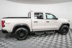 New 2026 Chevrolet Colorado Trail Boss Crew Cab for sale #CO60024 - photo 27
