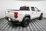 New 2026 Chevrolet Colorado Trail Boss Crew Cab for sale #CO60024 - photo 28