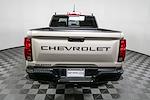 New 2026 Chevrolet Colorado Trail Boss Crew Cab for sale #CO60024 - photo 29
